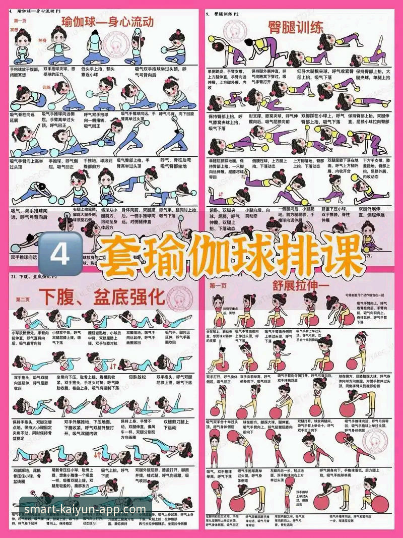 kaiyun体育使用教程完整指南：从注册到高效操作的实用手册